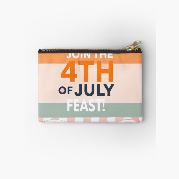 Item preview, Stars, Stripes, and Citywide Celebrations designed and sold by ART ATTACK ZONE.