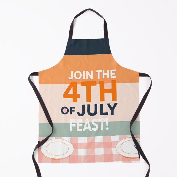 Item preview, Stars, Stripes, and Citywide Celebrations designed and sold by ART ATTACK ZONE.