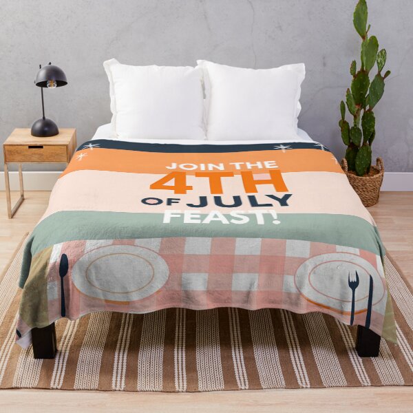 Item preview, Stars, Stripes, and Citywide Celebrations designed and sold by ART ATTACK ZONE.