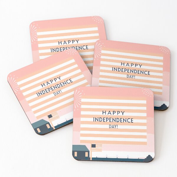 Item preview, Barbecues, Fireworks, and Family Fun designed and sold by ART ATTACK ZONE.
