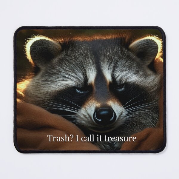 Item preview, Kopie von Hoot Less, Nap More – Cozy Owl Quote Design designed and sold by VibeMotion.