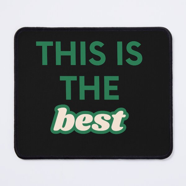 Item preview, This is the best designed and sold by preciousFrancis.