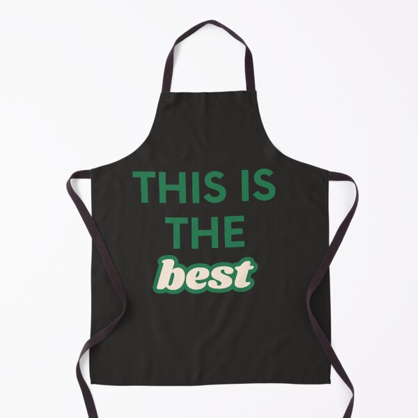 Item preview, This is the best designed and sold by preciousFrancis.