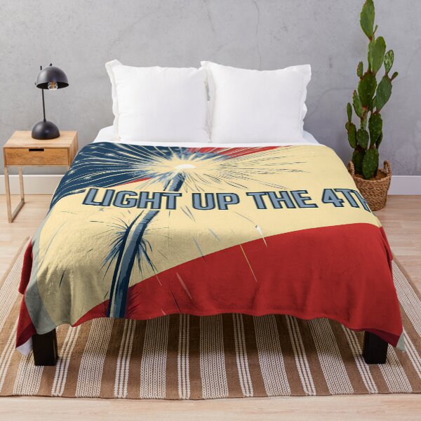 Item preview, Patriotic Parades from Texas to Maine designed and sold by ART ATTACK ZONE.