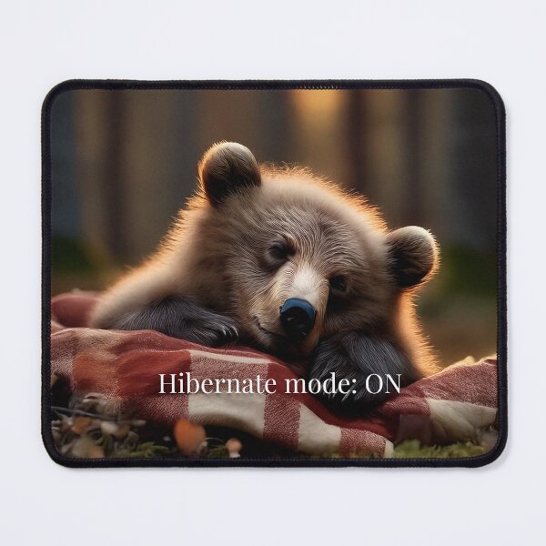 Item preview, Kopie von Kopie von Hoot Less, Nap More – Cozy Owl Quote Design designed and sold by VibeMotion.