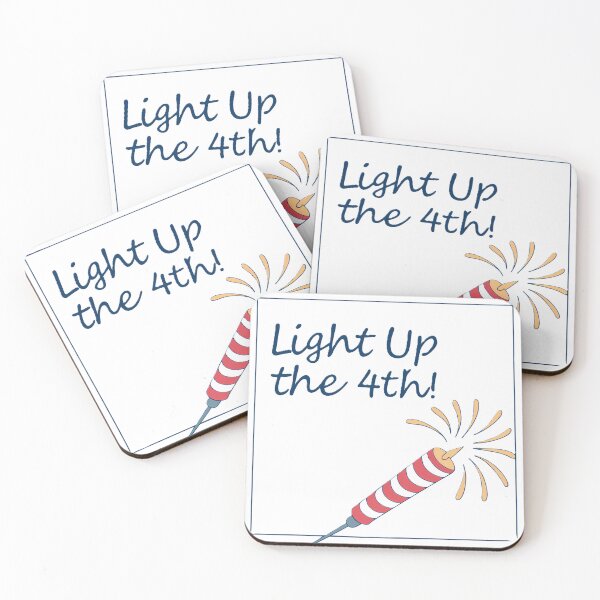 Item preview, Red, White, Blue Across the Nation designed and sold by ART ATTACK ZONE.