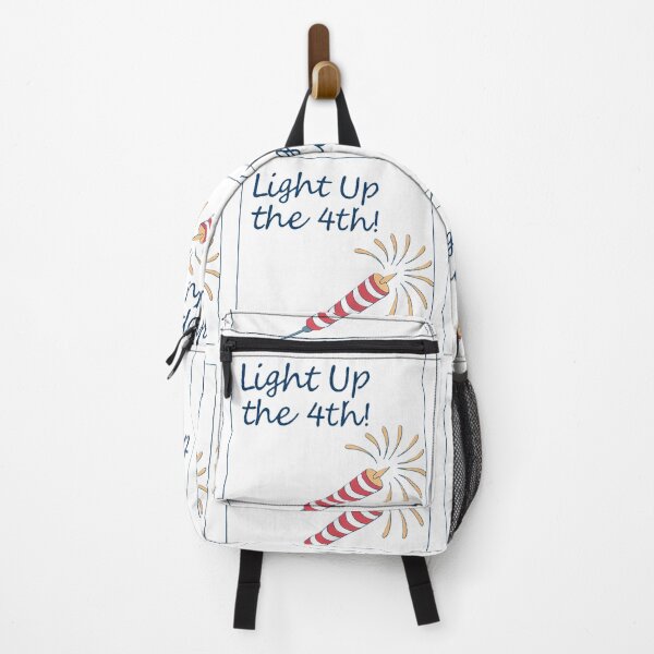 Item preview, Red, White, Blue Across the Nation designed and sold by ART ATTACK ZONE.