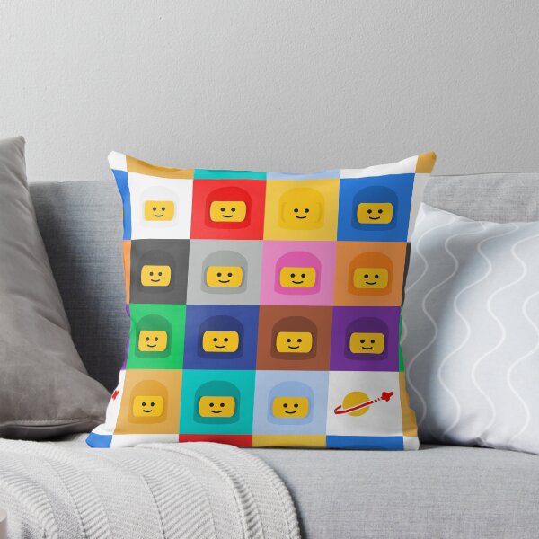 Item preview, KLASSISCHES WELTRAUMGESICHT designed and sold by purplepixel.
