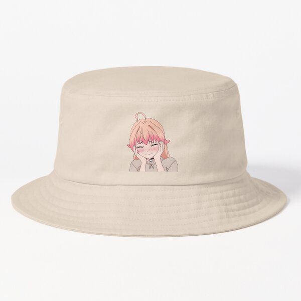 Item preview, Nico wakatsuki designed and sold by LhlounirmanArt.