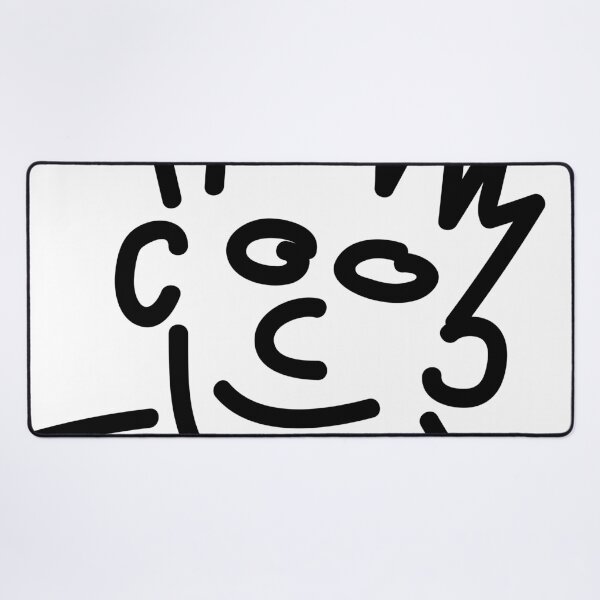 Item preview, Vintage Face Style designed and sold by Wolagno.