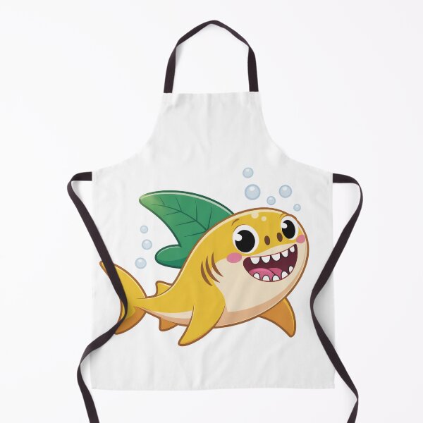 Item preview, lemon shark designed and sold by jkrphoto.
