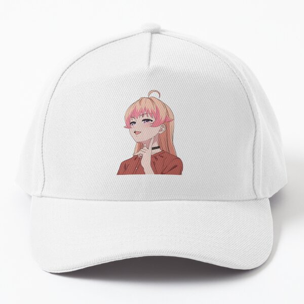Item preview, Nico wakatsuki designed and sold by LhlounirmanArt.