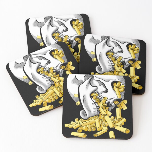 Item preview, Ziti Or Die designed and sold by Justin Nissley Art.