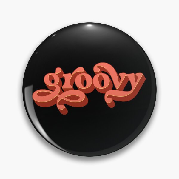 Item preview, Groovy designed and sold by MouseDeSigns.