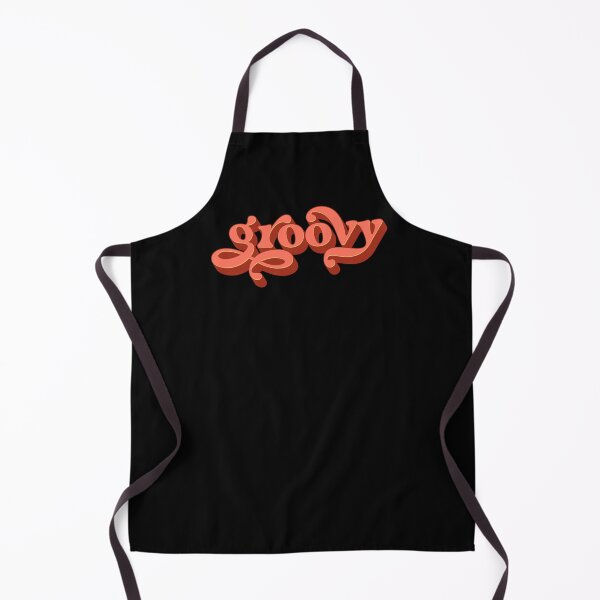 Item preview, Groovy designed and sold by MouseDeSigns.
