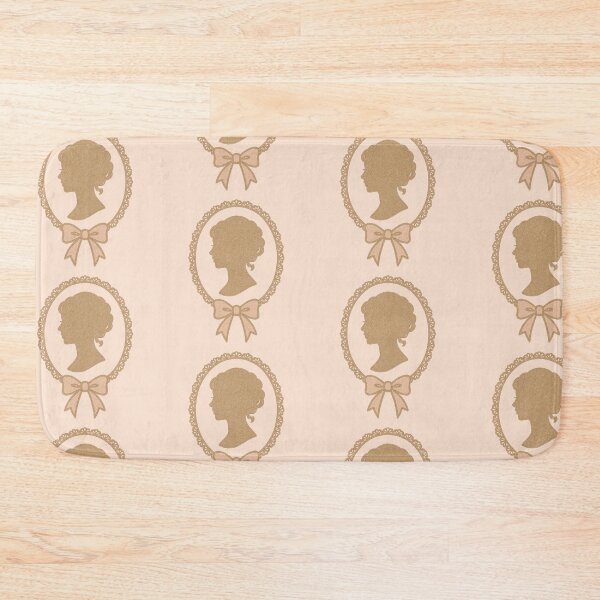 Item preview, Coquette Valentine Aesthetic – Bows, Hearts & Romantic Pastels designed and sold by holaitssher.