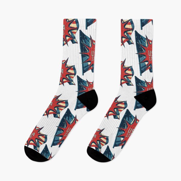 Item preview, How America Celebrates Its Independence designed and sold by ART ATTACK ZONE.