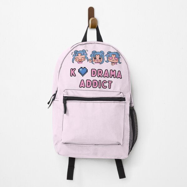 Item preview, K-Drama Heart Obsession designed and sold by NurzZz73.