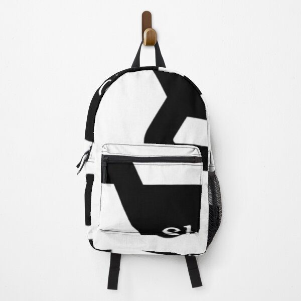 Item preview, Shopper Life – Minimalist Cart Design designed and sold by Apexwear .