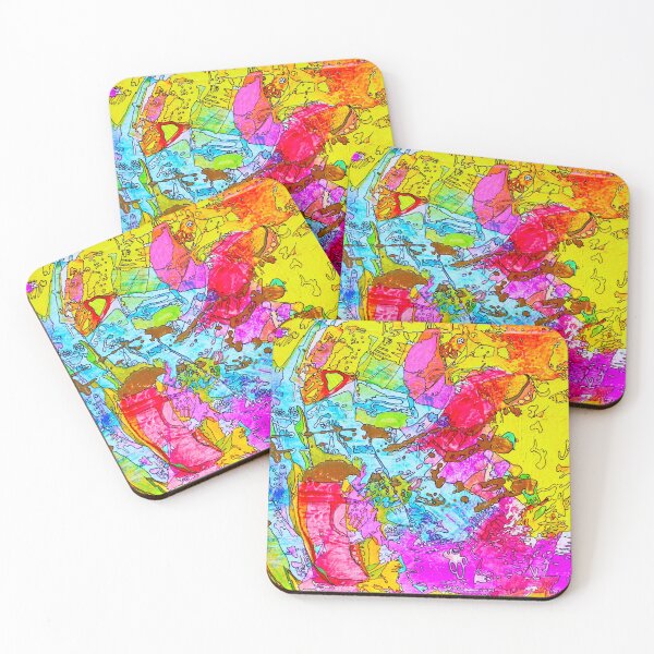 Item preview, “708. Eternal Love” by Veera Zukova designed and sold by Veera Zukova.