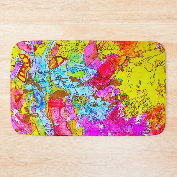 Item preview, “708. Eternal Love” by Veera Zukova designed and sold by Veera Zukova.