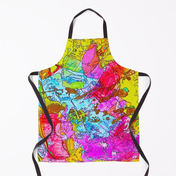 Item preview, “708. Eternal Love” by Veera Zukova designed and sold by Veera Zukova.