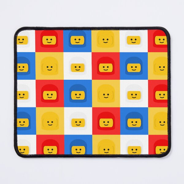 Item preview, CLASSIC SPACE FACE FOUR designed and sold by purplepixel.