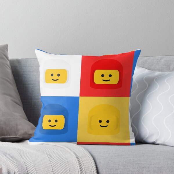 Item preview, KLASSISCHES RAUMGESICHT VIER designed and sold by purplepixel.