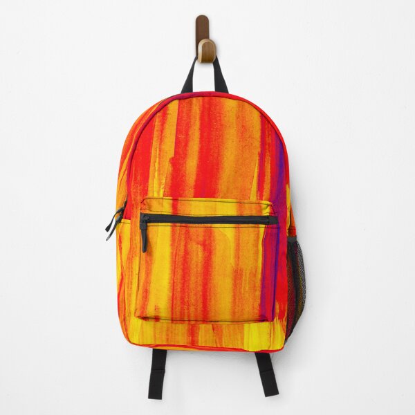 Item preview, Hot colors designed and sold by IMAGENACTION.