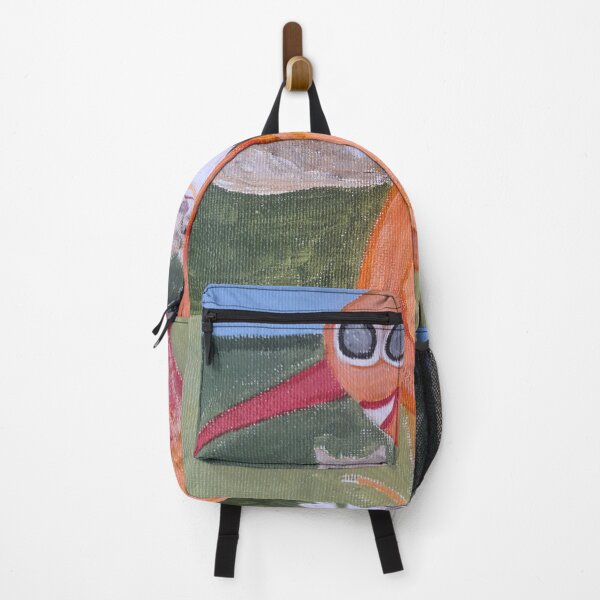 Item preview, Free range lifestyle designed and sold by JJStork.