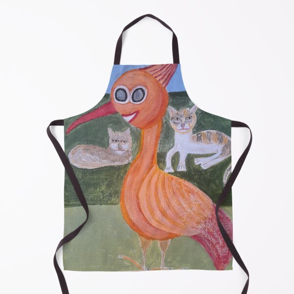 Item preview, Free range lifestyle designed and sold by JJStork.