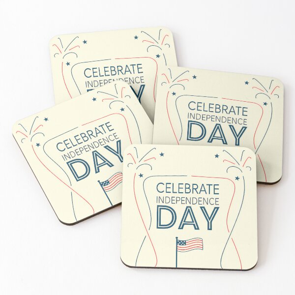 Item preview, The Great American July Fourth Fest designed and sold by ART ATTACK ZONE.