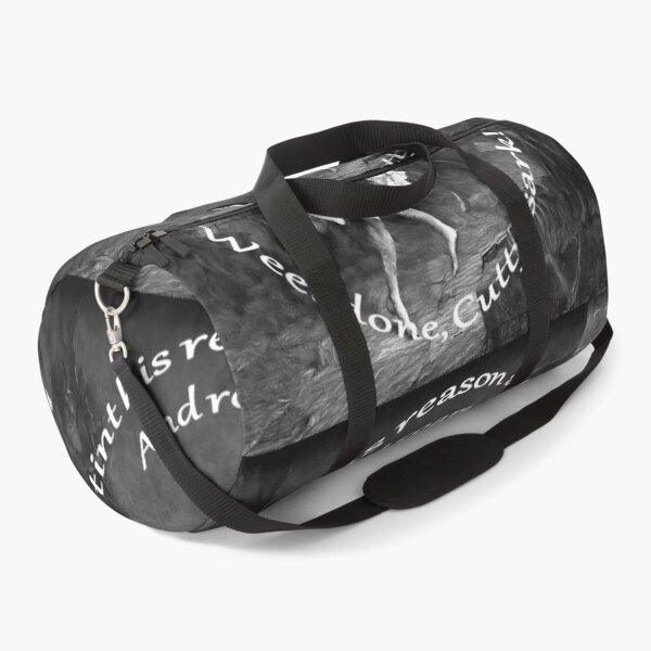 Item preview, Tom Lost His Reason All Together Burns Night In Grey designed and sold by taiche.