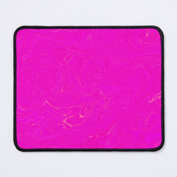 Item preview, Pink spiral art designed and sold by SassyJadePrints.