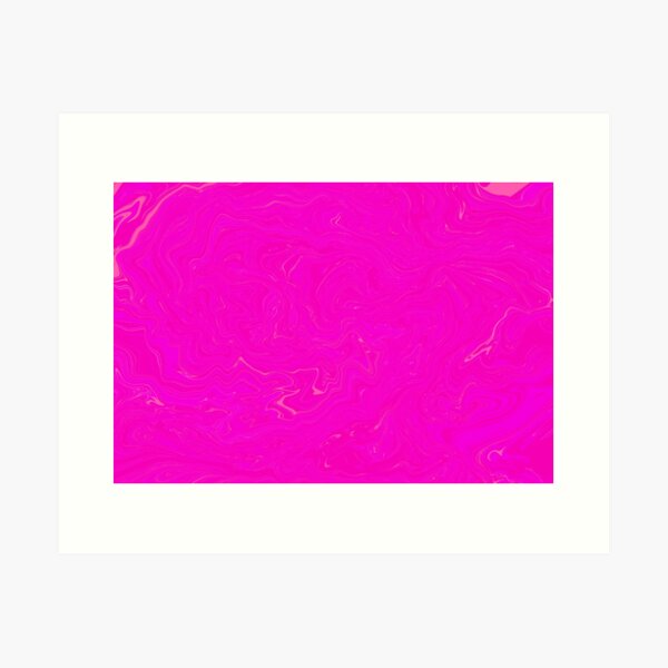 Item preview, Pink spiral art designed and sold by SassyJadePrints.