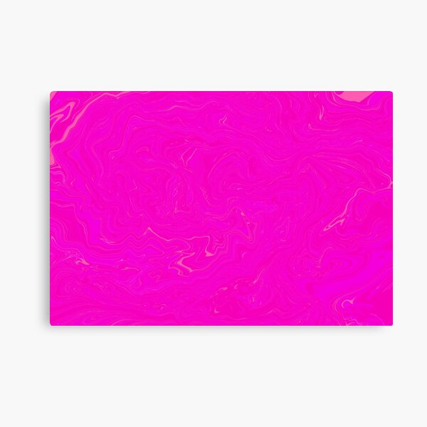 Item preview, Pink spiral art designed and sold by SassyJadePrints.