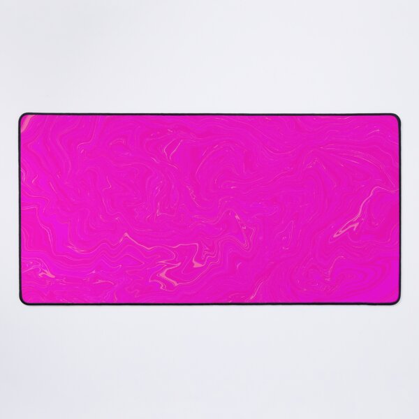 Item preview, Pink spiral art designed and sold by SassyJadePrints.