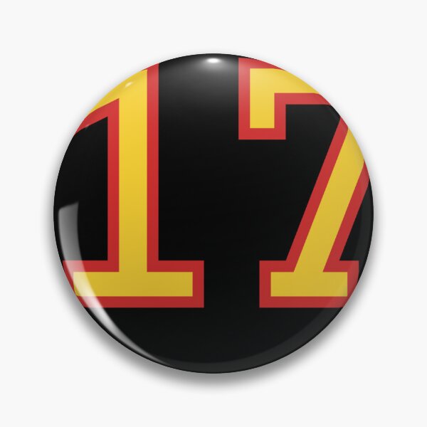 Item preview, 2024-2025 Filip Hronek Alternate Email designed and sold by Hockey Flair.