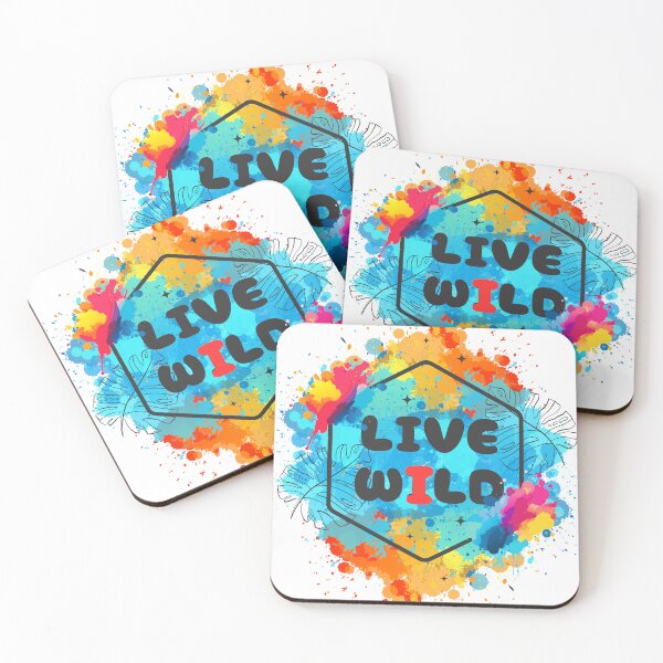 Item preview, Life designed and sold by Amethra.