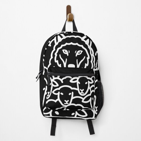 Item preview, impersonator designed and sold by Graphicganga.