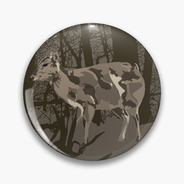 Item preview, All animals are equal but some more than others designed and sold by BeanzArts.