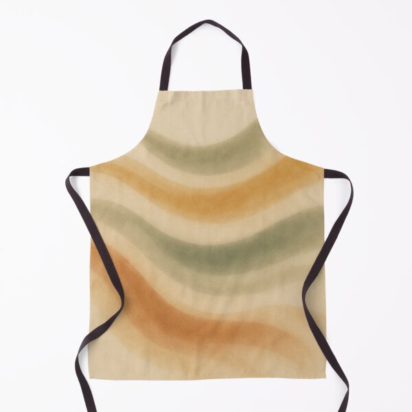 Item preview, Element Air – Soft Movement Abstract Wall Art designed and sold by Habita Tu Espacio.