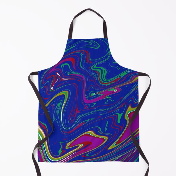 Item preview, Spiral art designed and sold by SassyJadePrints.