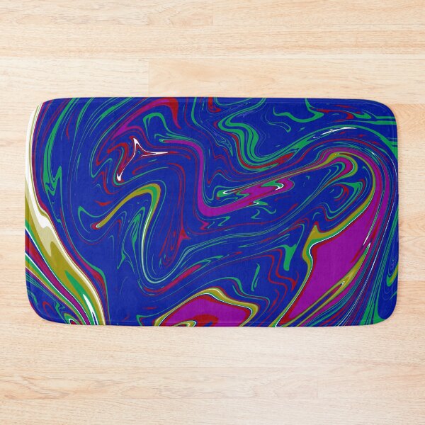 Item preview, Spiral art designed and sold by SassyJadePrints.