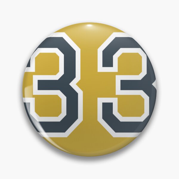Item preview, 2024-2025 Adin Hill Home Jersey designed and sold by Hockey Flair.