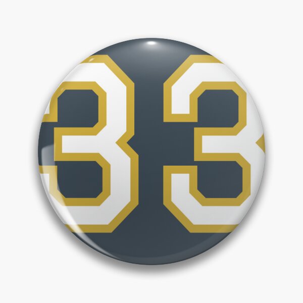 Item preview, 2024-2025 Adin Hill Alternate Jersey designed and sold by Hockey Flair.