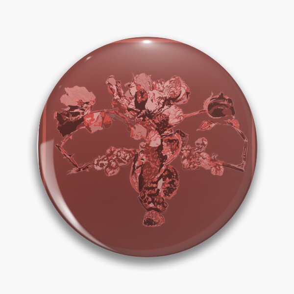 Item preview, Blessed shall be the fruits designed and sold by BeanzArts.