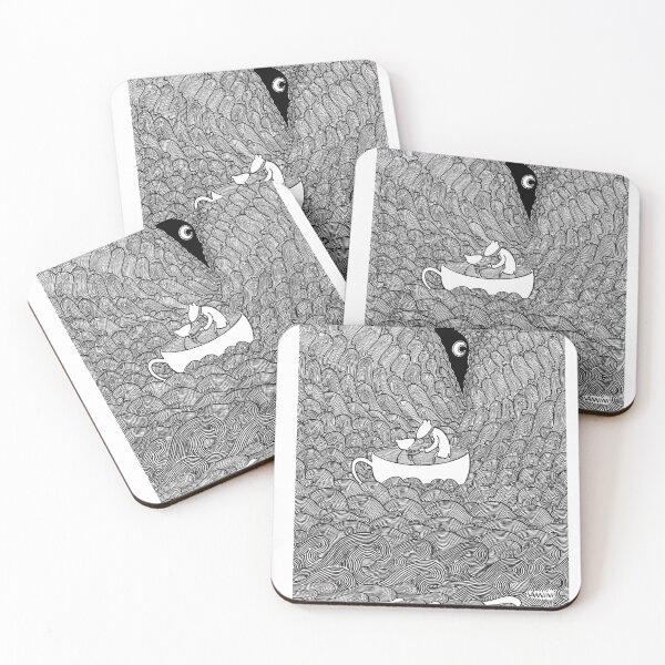Item preview, Last Kiss designed and sold by LorenzoVannini.