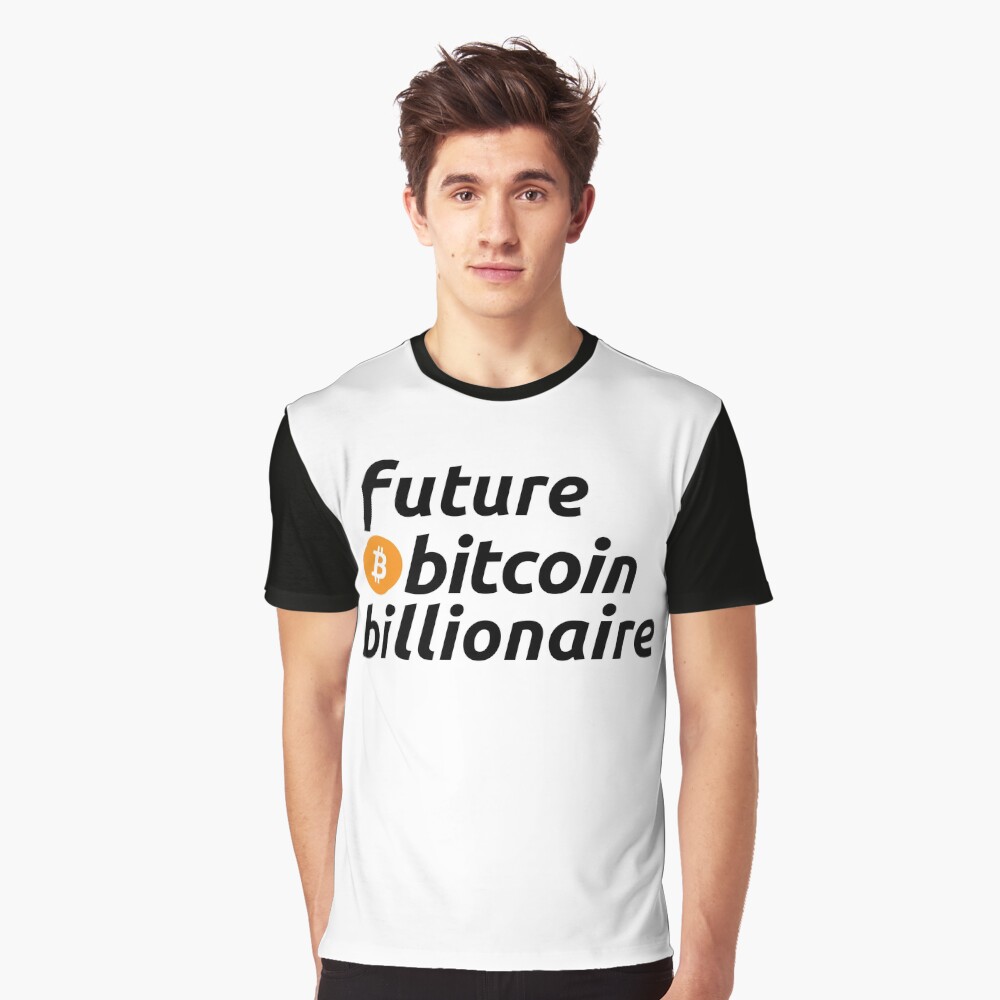 Artikel-Vorschau von Grafik T-Shirt, designt und verkauft von the-elements.