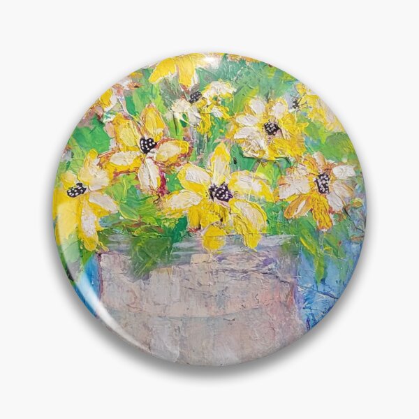 Item preview, Impresionar bajo presión designed and sold by Angela's Fine Art Designs -Tutu.